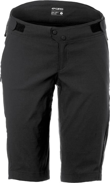 Produktbild Giro W Havoc Short (M)