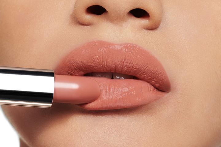 Image du produit Dior Rouge Satin 100 Int24 (100)