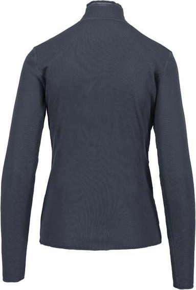 Produktbild Karpos Alagna Half Zip W Light Fleece (L)