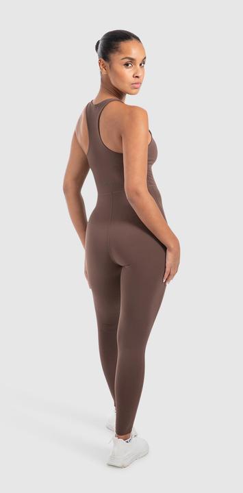 Produktbild Smilodox Jumpsuit Ilva (S)