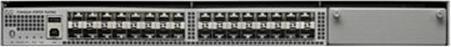Actual product image Cisco CATALYST 4500-X 32 PORT 10G IP (32 ports)