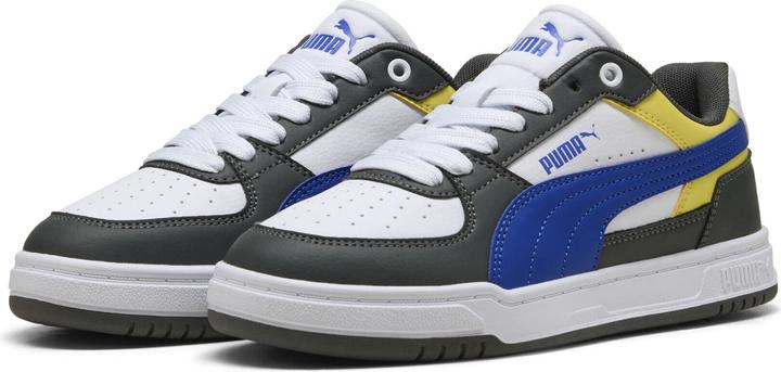 Produktbild Puma Caven III Block Jr (38)