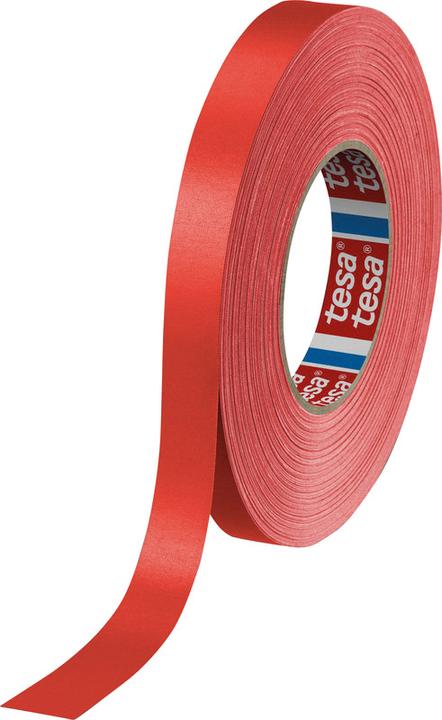 Image du produit tesa Ruban adhésif tissé Extra Power R (19 mm)