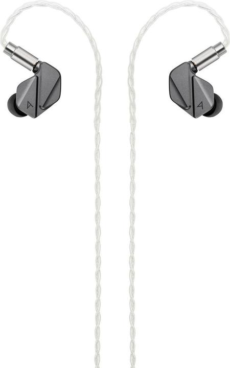 Astell&Kern Ak Zero2 (Kabelgebunden)