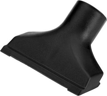 Produktbild Omega Aero 0500/10