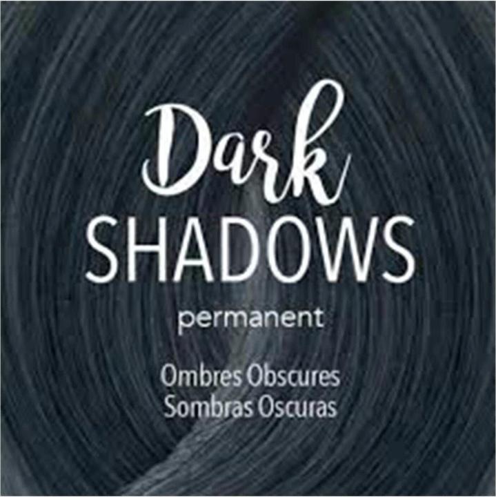 Immagine prodotto Mydentity by Guy Tang mydentity permanente - Dark Shadows