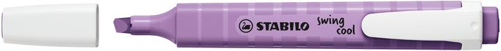 Produktbild STABILO Swing Cool Einzelmarker (1x)