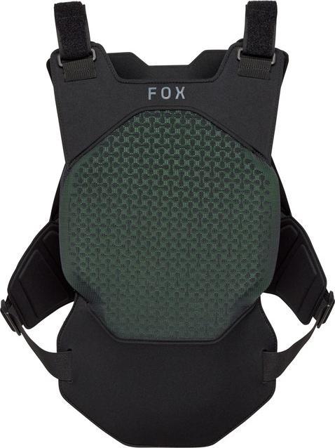 Produktbild Fox Yth Airframe (One Size)