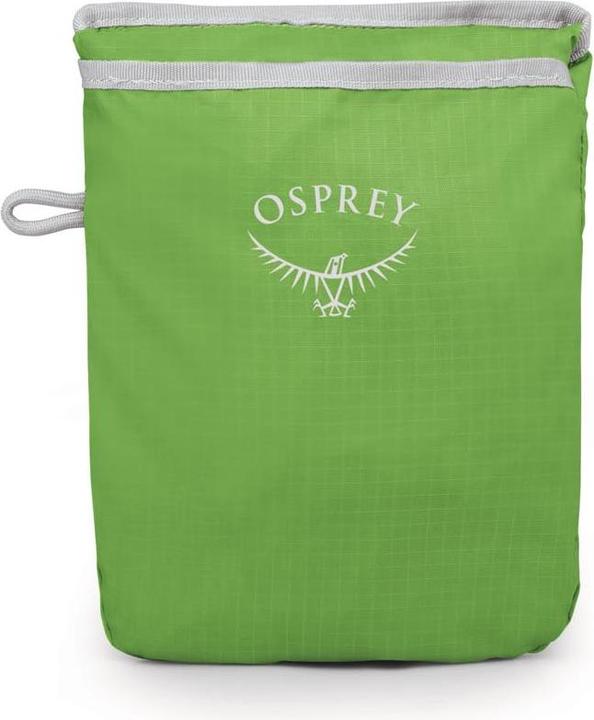 Image du produit Osprey Poco Child Carrier Raincover