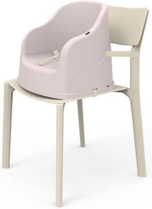Image du produit Thermobaby Tudi (Chaise haute)