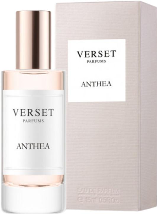 Immagine prodotto Verset Parfums Anthea Eau de Parfume 15ml Spray per le donne (Eau de parfum)