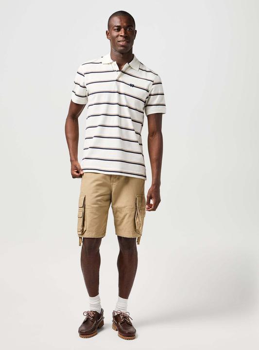 Immagine prodotto Wrangler Cargoshorts Cj Cargo Shorts (32)