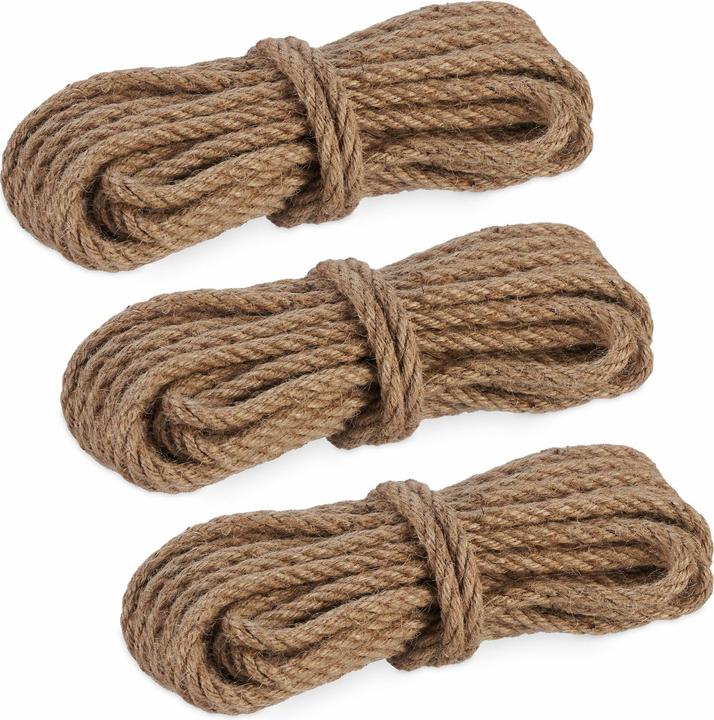 Immagine prodotto Relaxdays Set WC