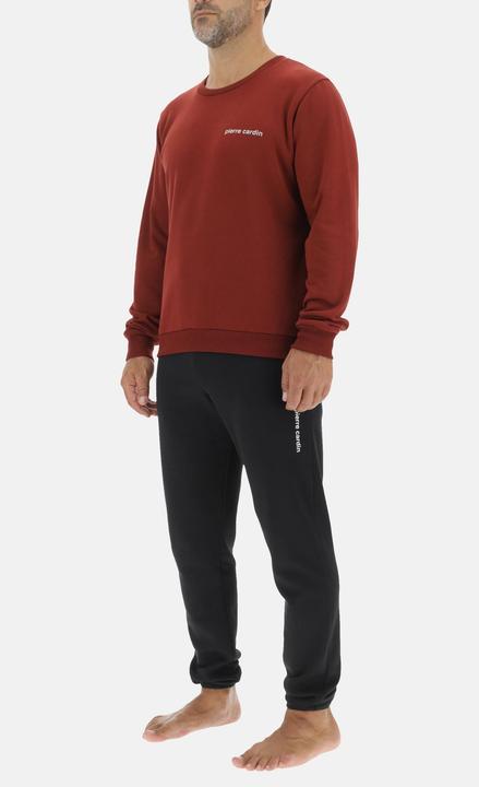 Actual product image Pierre Cardin Sweatshirt Pullover (L)