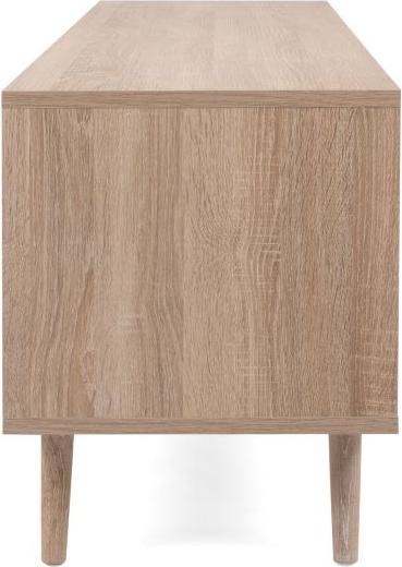 Immagine prodotto Finori Bali (150 x 40 x 52 cm)