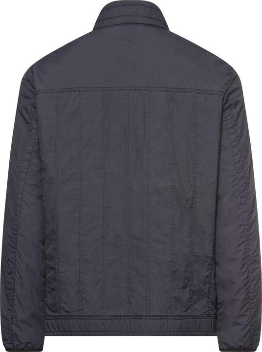 Immagine prodotto Camel Active Übergangsjacke mit Stehkragen