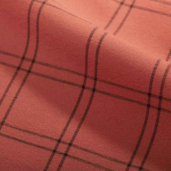 Immagine prodotto Mammut Lenni Shirt Men (S)