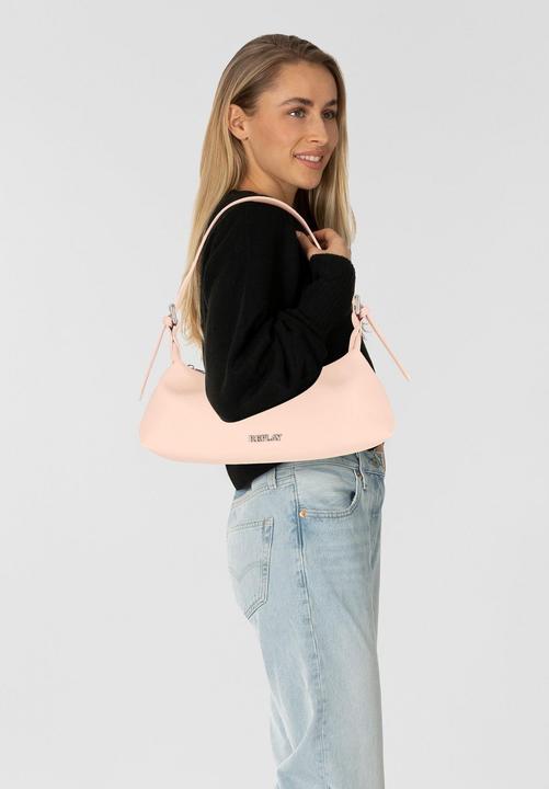 Immagine prodotto Replay Schultertasche 30 cm