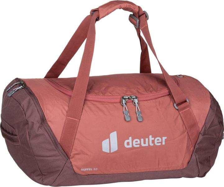 caspia-raisin, Caspia/Raisin, Mauve, Rouge, Vin rouge