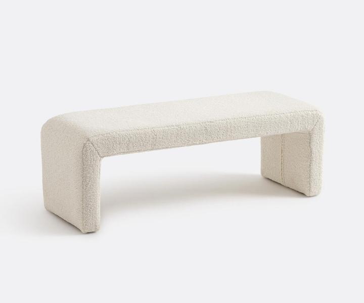 La Redoute Interieurs Tory (120 cm)