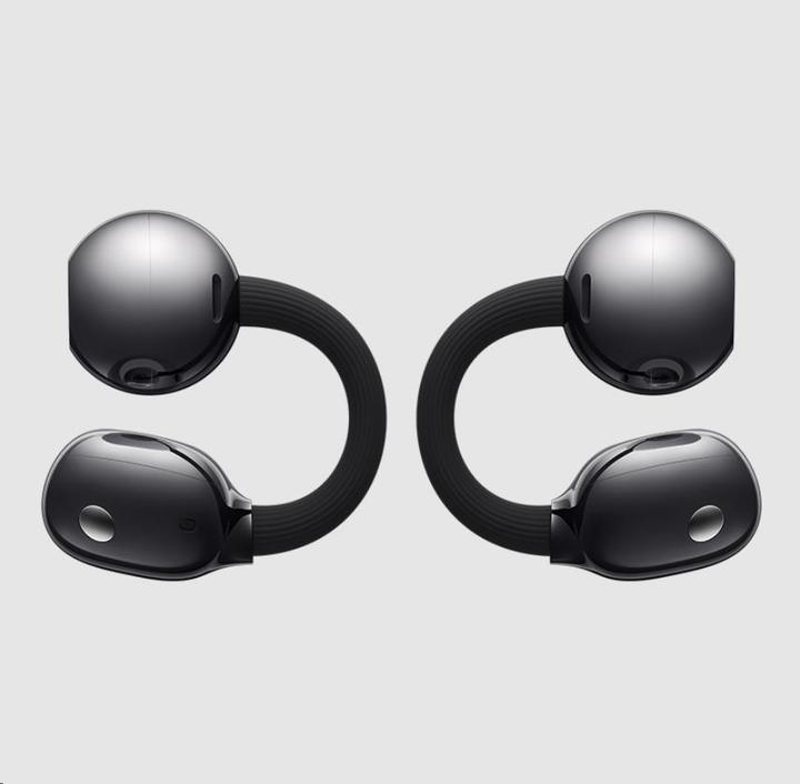 Image du produit Huawei FreeClip 2 (9 h, Sans fil)