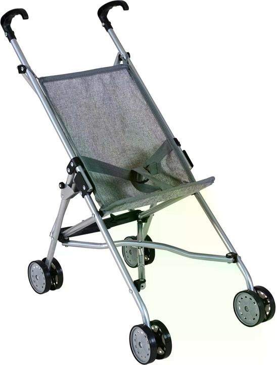 Knorrtoys Sim