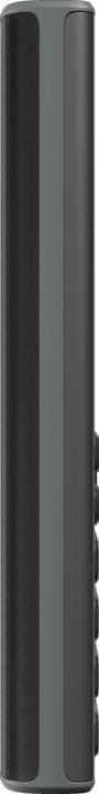 Produktbild HMD Nokia 105 (2024) (2", 2G)