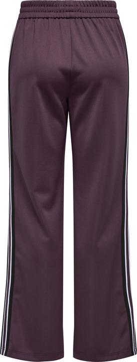 Produktbild Only ONLWARM Weiter Beinschnitt Hose Hose (32)