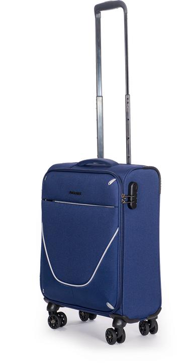Produktbild Stratic Strong - Koffer S (38 l)