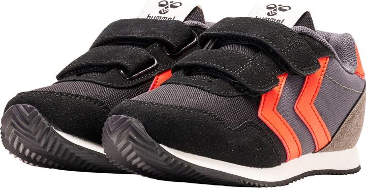 Immagine prodotto hummel Relfex Doppio Multi Jr (27)