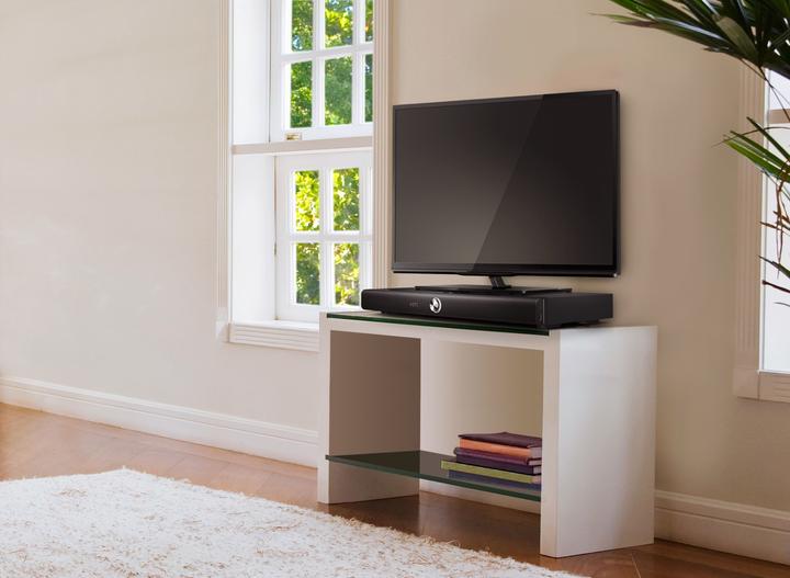 Image du produit Philips Htl4110b (80 W)