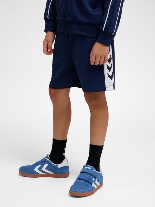 Produktbild hummel hmlORTON SHORTS (116)