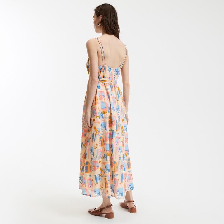 Produktbild La Redoute Collections Langes (42)