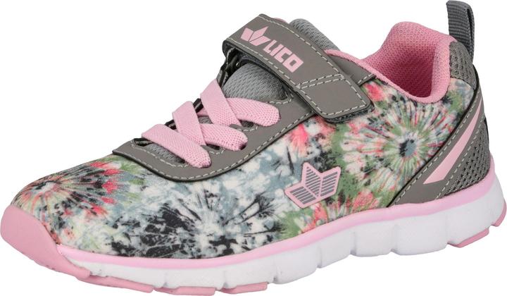 Actual product image Lico Low shoes (37)