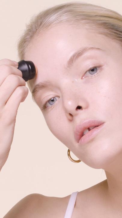 Image du produit Revlon Oil Absorbing Roller