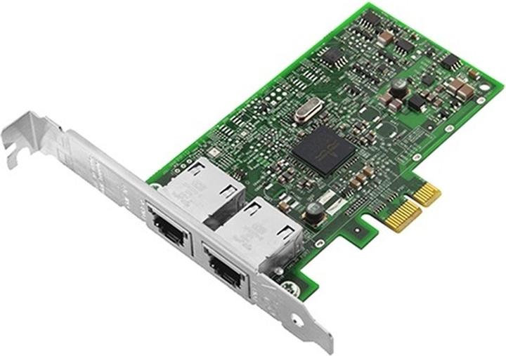 Image du produit Dell 540-BBGY (Mini PCI Express)