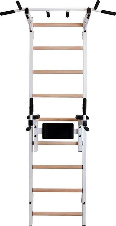 Produktbild BenchK Sprossenwand System 722W