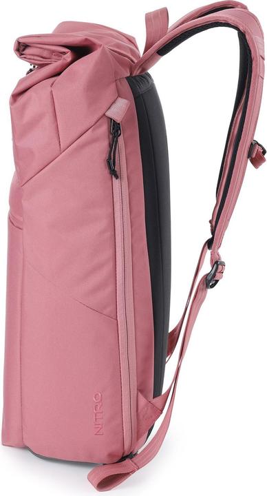 Produktbild Nitro Cosmo Daypack 46 cm Laptopfach (20 l)