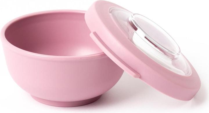 Produktbild Amuse Schüssel Snack Life