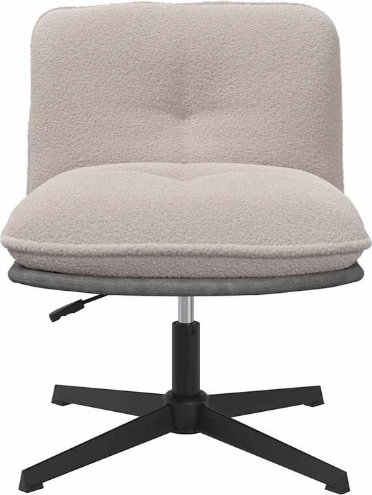 Immagine prodotto vidaXL Bürostuhl