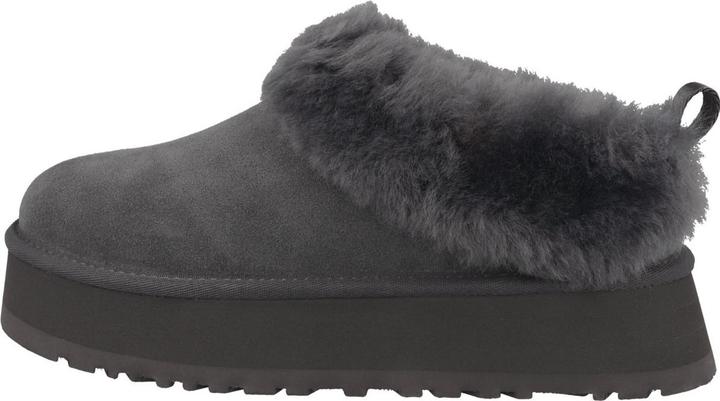 Image du produit Ugg Tazzelle (41)