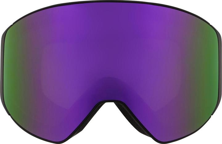 Produktbild Spect Eyewear Skihelm mit Visier