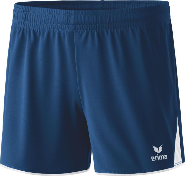 Produktbild Erima Classic 5-C Shorts (38)