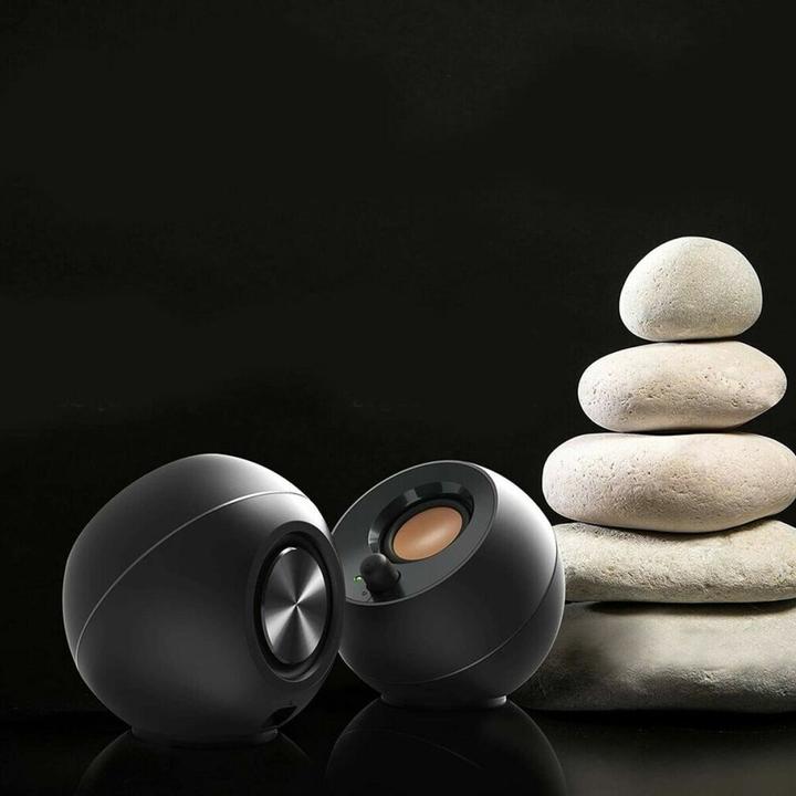 Image du produit Creative Pebble