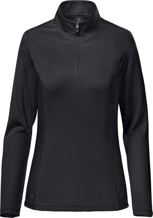 Image du produit Stormtech - Sweat MONTEREY - Femme (M)