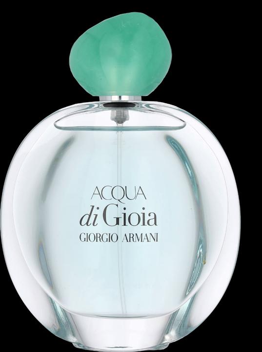Image du produit Giorgio Armani Acqua di Gìoia (Eau de parfum, 100 ml)
