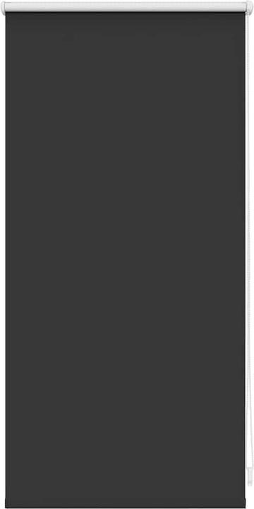 Produktbild vidaXL Verdunkelungsrollos (40 x 100 cm)