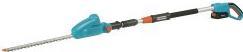 Image du produit Gardena THS 42/18V P4A (Taille-haies sans fil)