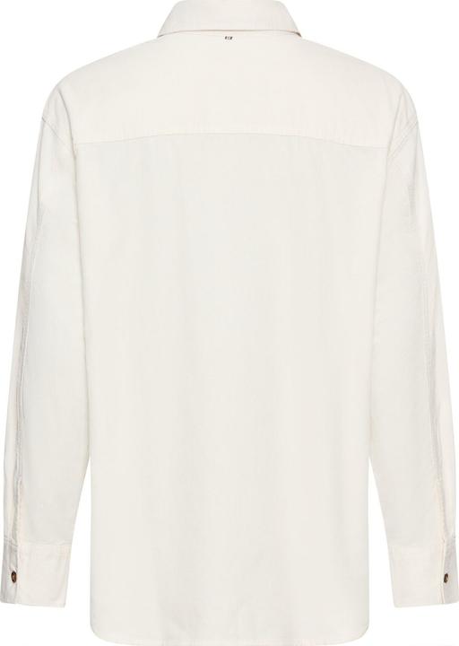 Produktbild Camel Active Bluse mit Brusttasche (M)