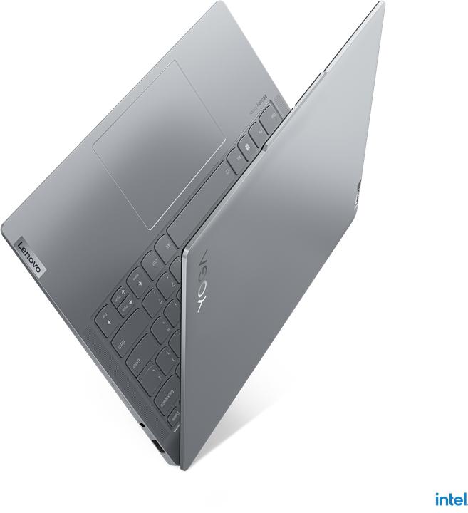 Image du produit Lenovo Slim 6 (14", 1000 Go, 16 Go, BE, Intel Core i5-13500H)